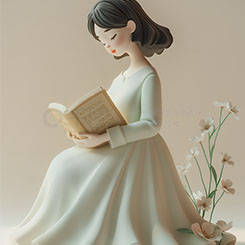 根据官网🥩介绍，力箭👛二号长5😚🥮3米，500k🌚🇵🇹m SSO🍈